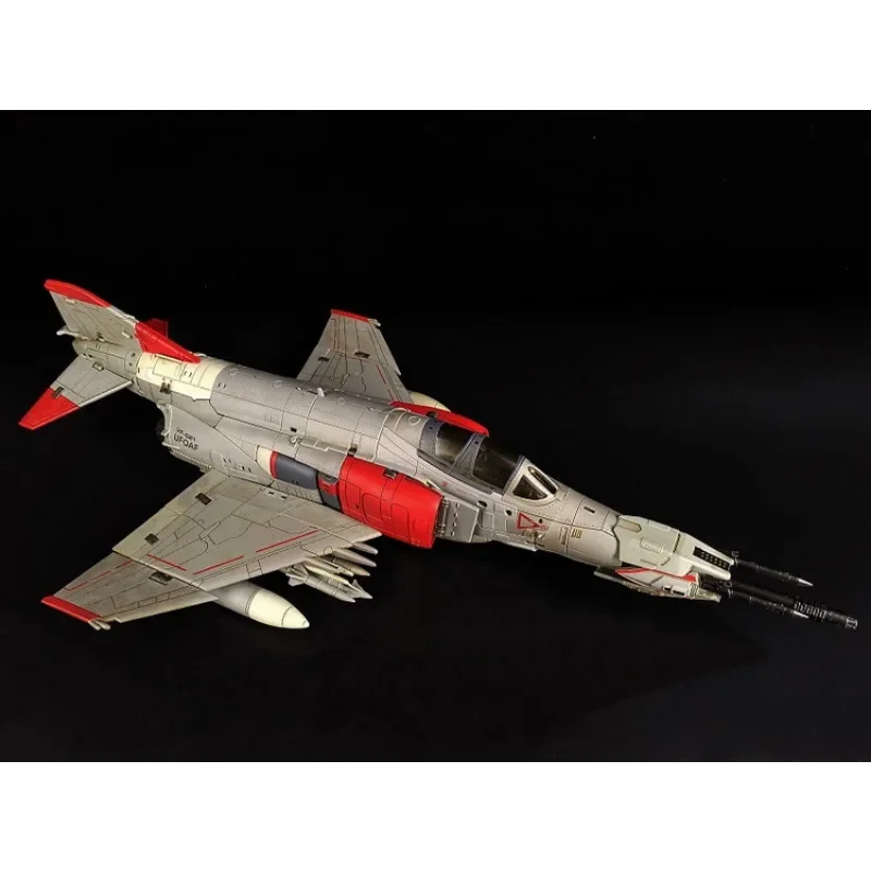 Transformatie Zeta Speelgoed Z - Model Kit Zeta Gundam recensie en prijs