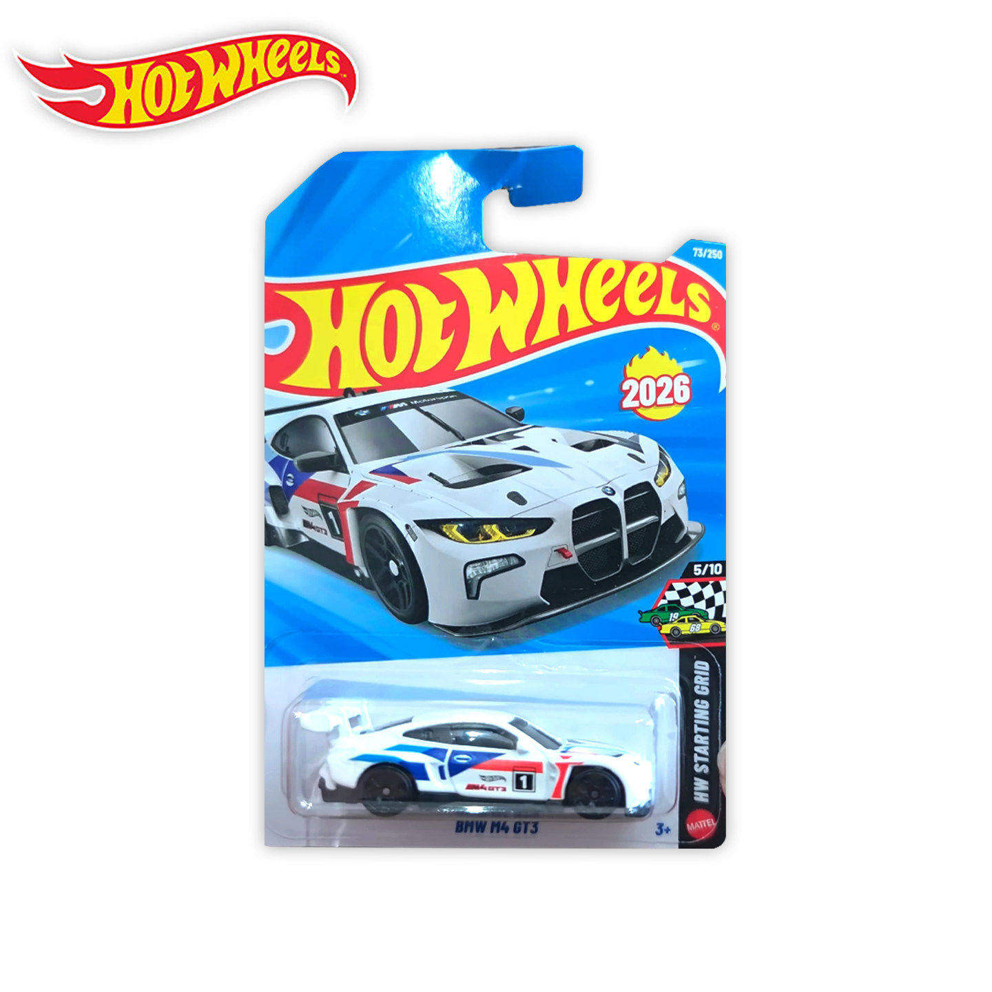 2026 K CASE Hot Wheels Auto NI - Model Kit Ae86 recensie en prijs