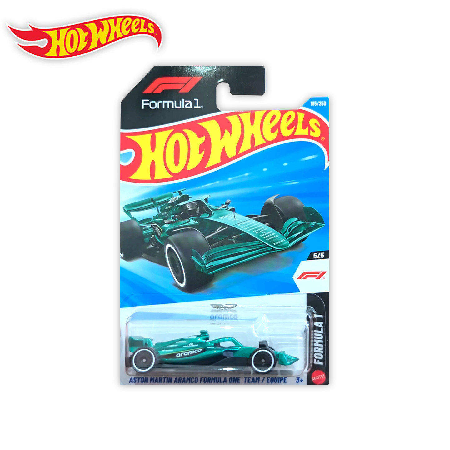 2026 K CASE Hot Wheels Auto NI - Model Kit Ae86 recensie en prijs