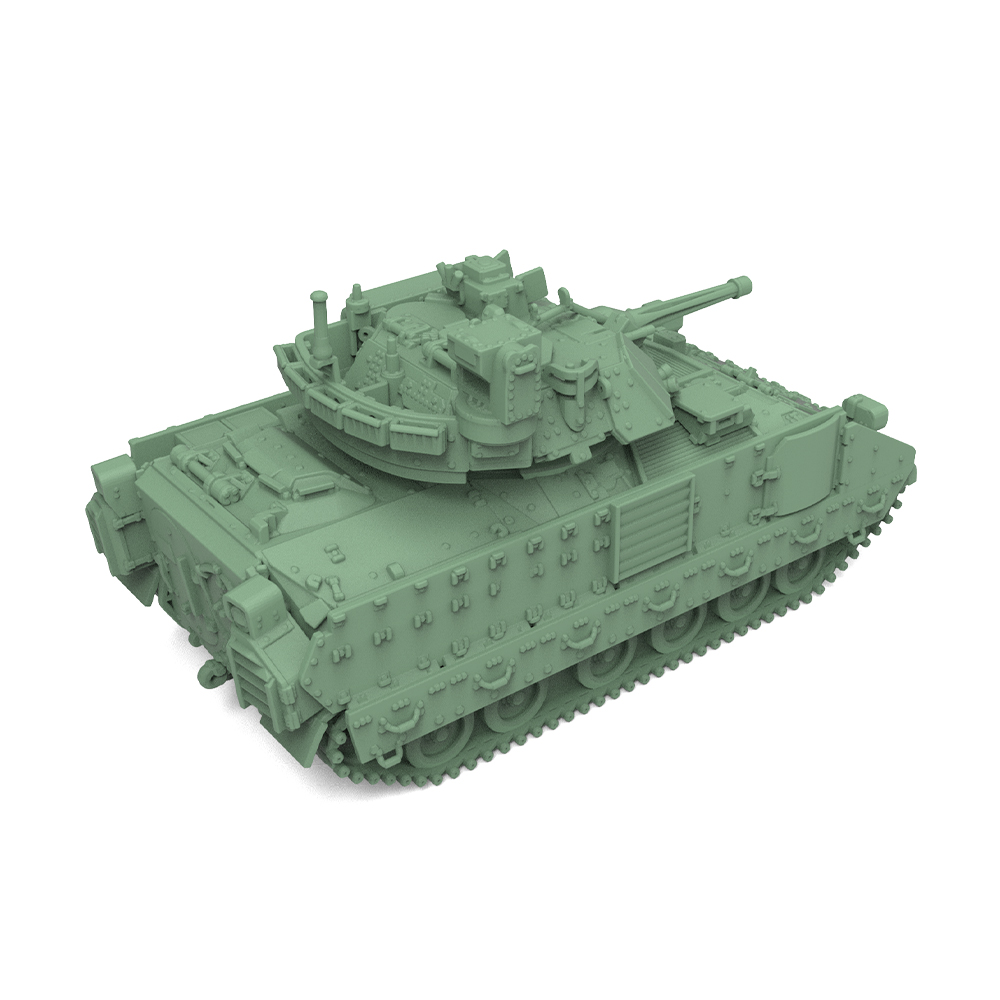 1/144 1/200 1/350 1/700 MRY-SF - Model Kit Revell recensie en prijs