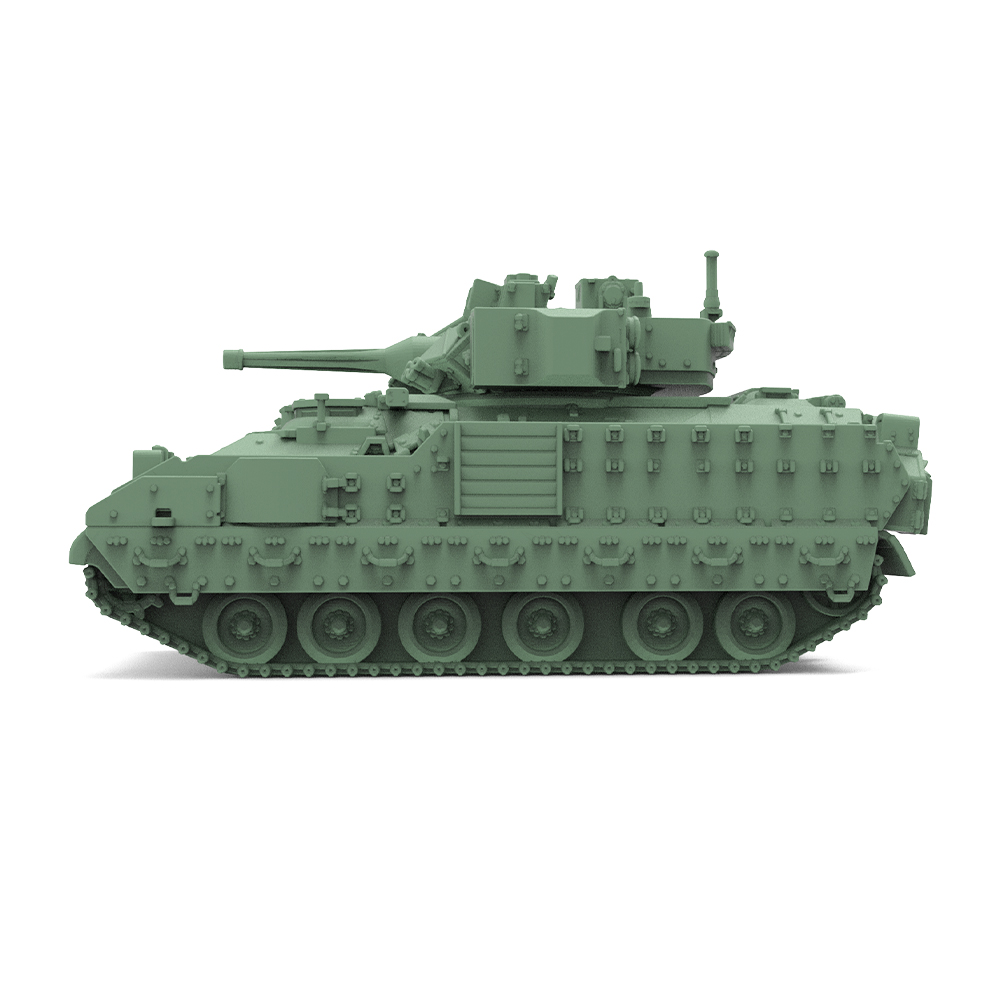 1/144 1/200 1/350 1/700 MRY-SF - Model Kit Revell recensie en prijs