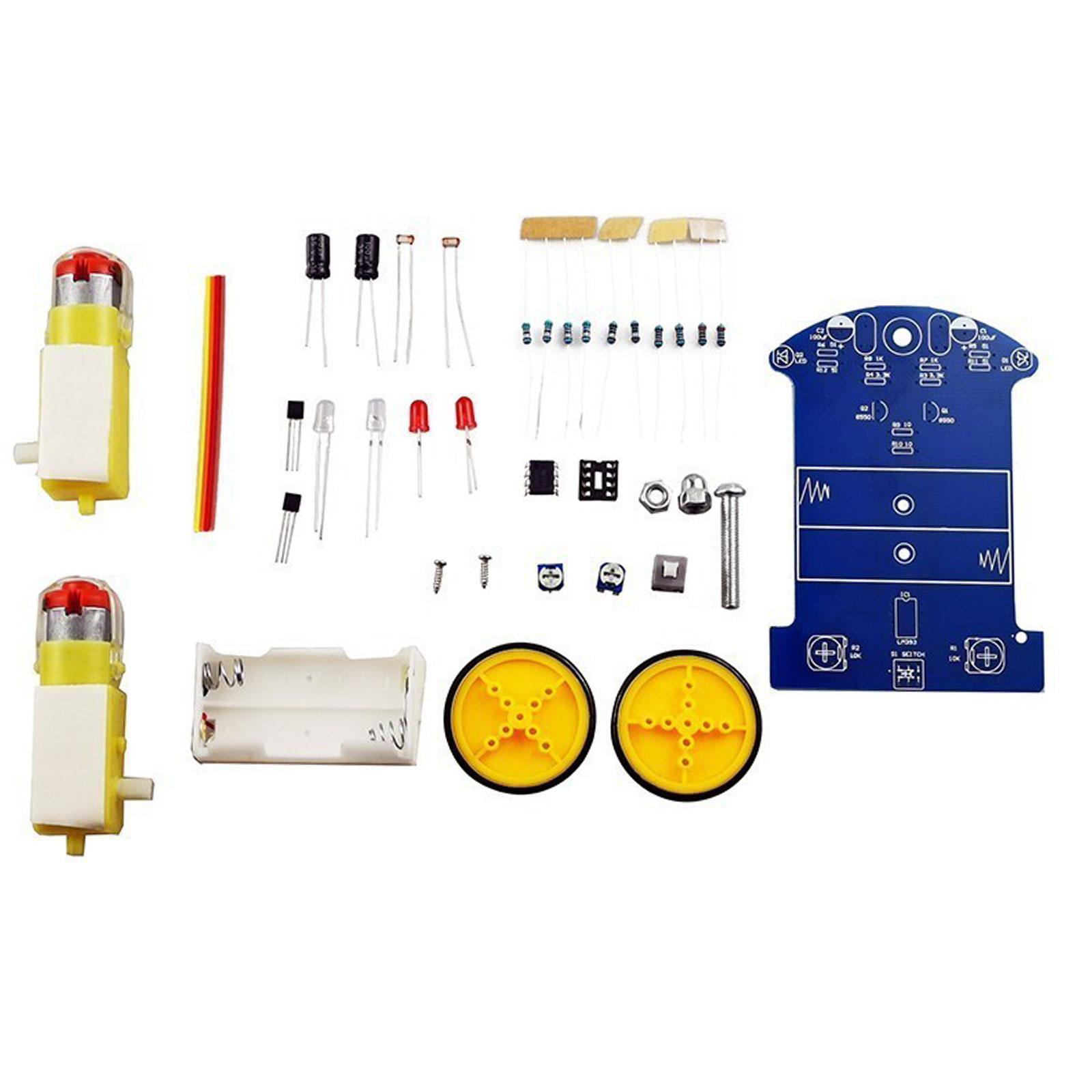 Kinderen Wetenschapsexperiment - Model Kit China recensie en prijs
