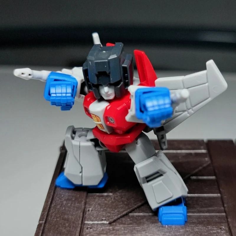 Hot Blokees Transformers Defen - Model Kit Transformers recensie en prijs