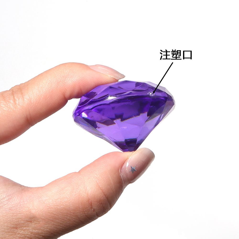 5-30pcs 19/22/25/30/40mm Kleur - Model Kit Girl recensie en prijs