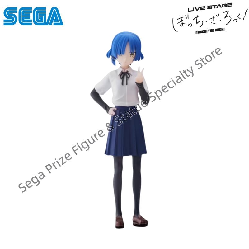 Sega In Stock Originele Verpak - Model Kit Ryo Yamada recensie en prijs