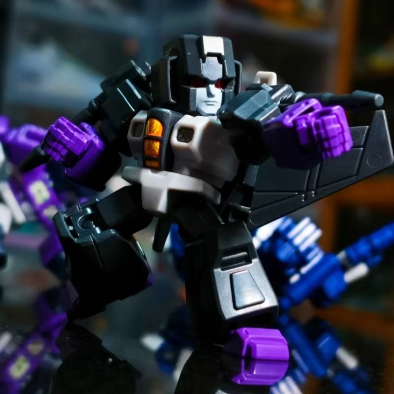 Hot Koop Blokees Transformers  - Model Kit Transformers recensie en prijs
