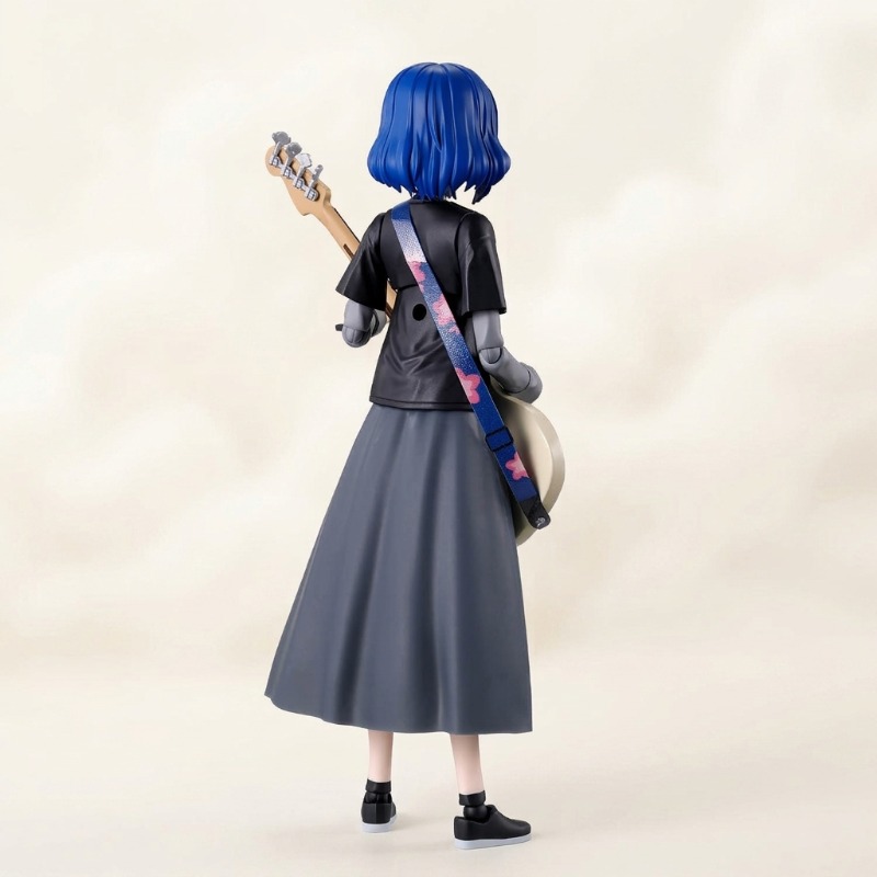 【Op voorraad】Bandai 30MP 30 Mi - Model Kit Ryo Yamada recensie en prijs