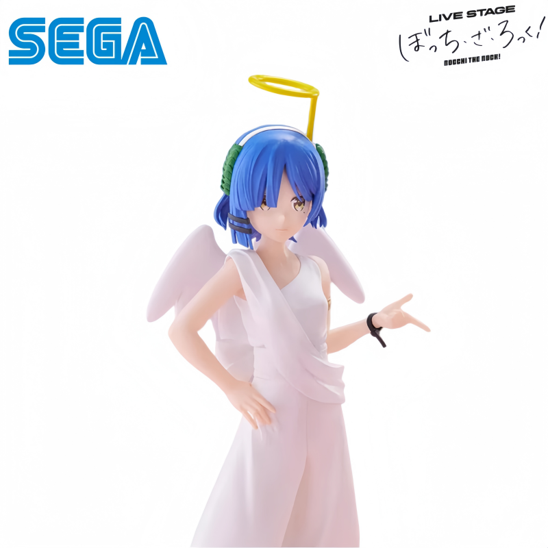 Sega Op Voorraad Originele Ver - Model Kit Ryo Yamada recensie en prijs