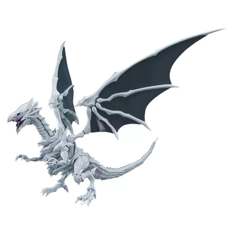 Originele Bandai Figure-rise S - Model Kit Yugioh Ra recensie en prijs