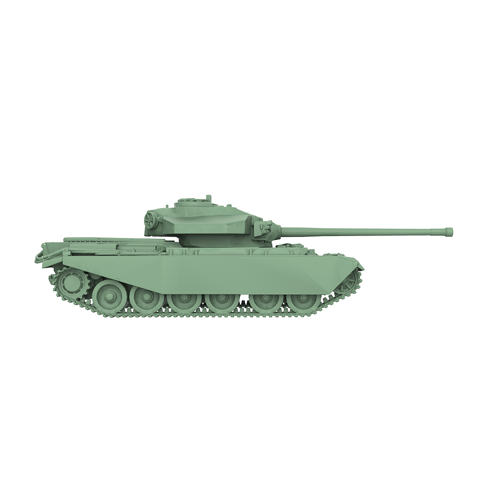 MRY-SFW SS913 1/144 1/200 1/70 - Model Kit Revell recensie en prijs