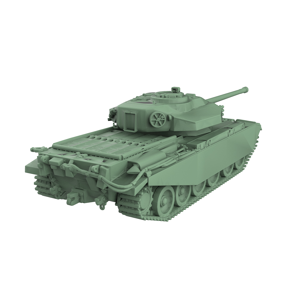 MRY-SFW SS913 1/144 1/200 1/70 - Model Kit Revell recensie en prijs