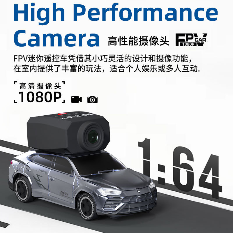 RC afstandsbediening AE86 nieu - Model Kit Ae86 recensie en prijs