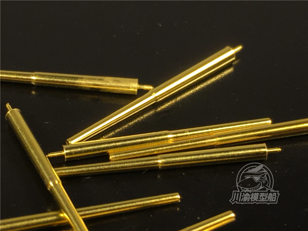 1/350 Schaal SK-C/28 150Mm Mes - Model Kit Revell recensie en prijs