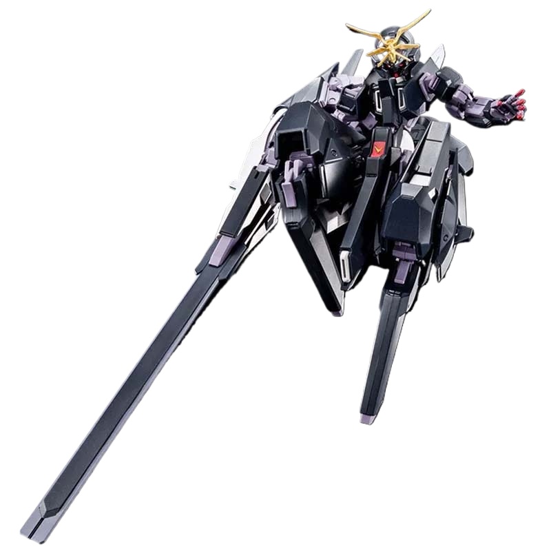 Bandai Origineel HGUC 1/144 Gu - Model Kit Zeta Gundam recensie en prijs
