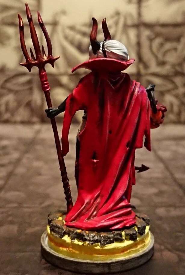 modelbouwset harskit KINGDOM D - Model Kit Zero recensie en prijs